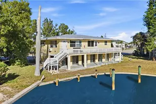 75 Mound Rd, Fort Myers Beach, FL 33931 - Photo 9