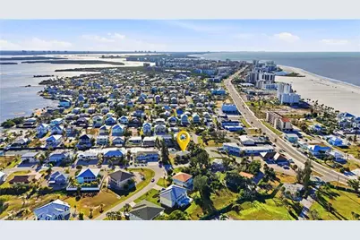 75 Mound Rd, Fort Myers Beach, FL 33931 - Photo 19