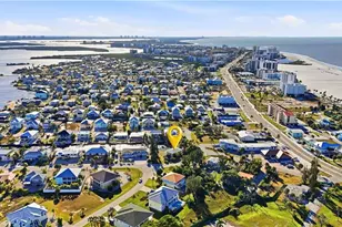 75 Mound Rd, Fort Myers Beach, FL 33931 - Photo 19