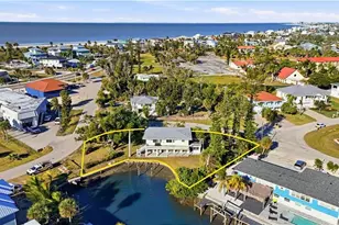75 Mound Rd, Fort Myers Beach, FL 33931 - Photo 3