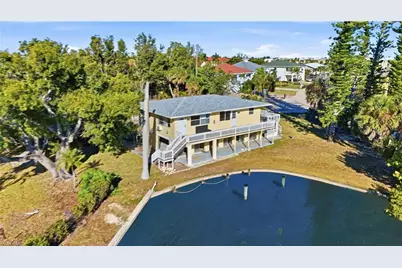 75 Mound Rd, Fort Myers Beach, FL 33931 - Photo 7