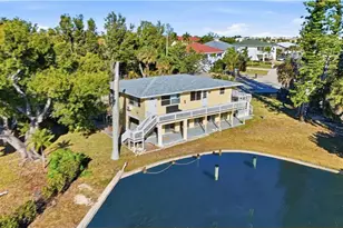 75 Mound Rd, Fort Myers Beach, FL 33931 - Photo 7
