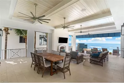 27566 Hickory Blvd, Bonita Springs, FL 34134 - Photo 41