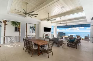 27566 Hickory Blvd, Bonita Springs, FL 34134 - Photo 41