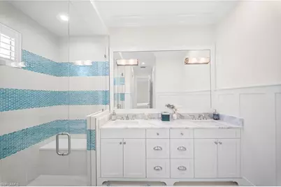 27566 Hickory Blvd, Bonita Springs, FL 34134 - Photo 29
