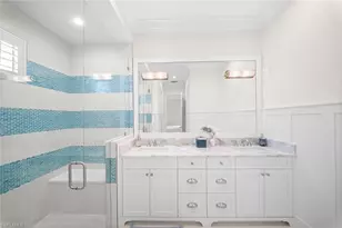 27566 Hickory Blvd, Bonita Springs, FL 34134 - Photo 29