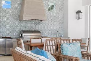 27566 Hickory Blvd, Bonita Springs, FL 34134 - Photo 45