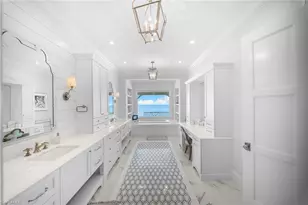 27566 Hickory Blvd, Bonita Springs, FL 34134 - Photo 35