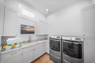 27566 Hickory Blvd, Bonita Springs, FL 34134 - Photo 15