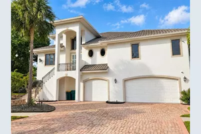 1830 April Ct, Marco Island, FL 34145 - Photo 1