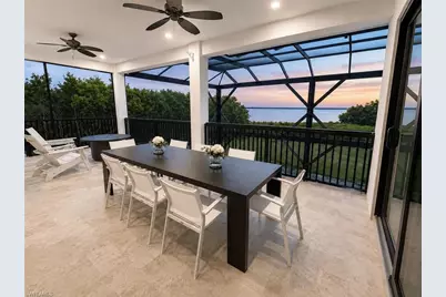 1830 April Ct, Marco Island, FL 34145 - Photo 9