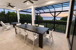 1830 April Ct, Marco Island, FL 34145 - Photo 9