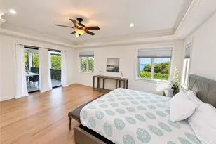 1830 April Ct, Marco Island, FL 34145 - Photo 33