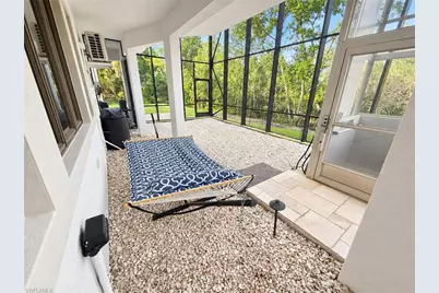 1830 April Ct, Marco Island, FL 34145 - Photo 29