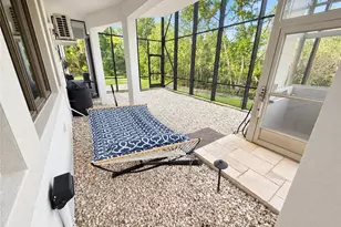 1830 April Ct, Marco Island, FL 34145 - Photo 29