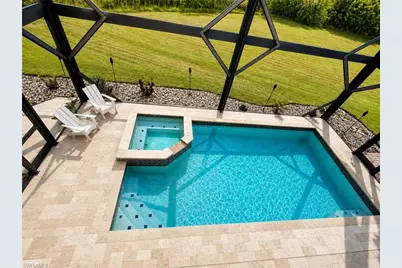 1830 April Ct, Marco Island, FL 34145 - Photo 7
