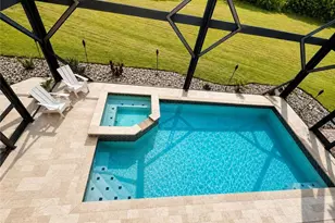 1830 April Ct, Marco Island, FL 34145 - Photo 7