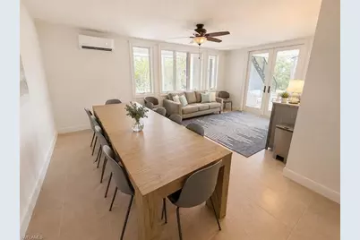 1830 April Ct, Marco Island, FL 34145 - Photo 11