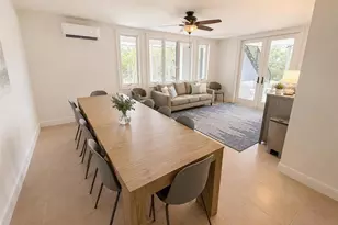 1830 April Ct, Marco Island, FL 34145 - Photo 11