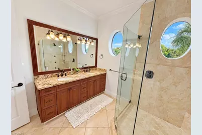1830 April Ct, Marco Island, FL 34145 - Photo 35