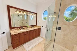 1830 April Ct, Marco Island, FL 34145 - Photo 35