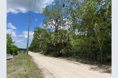 1930 Blue Sage Dr, Naples, FL 34117 - Photo 13