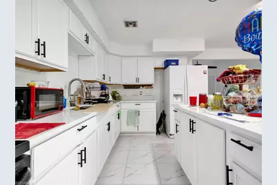 2631 Becca Ave, Naples, FL 34112 - Photo 35