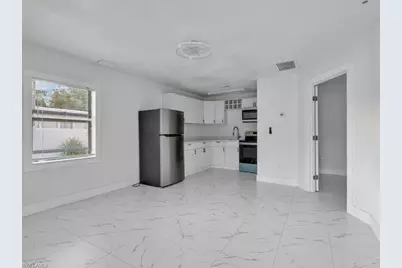 2631 Becca Ave, Naples, FL 34112 - Photo 23