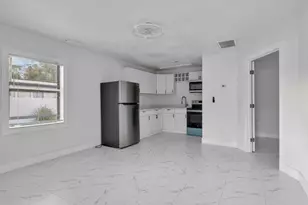 2631 Becca Ave, Naples, FL 34112 - Photo 23