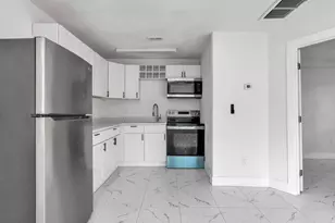 2631 Becca Ave, Naples, FL 34112 - Photo 25