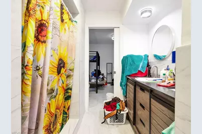 2631 Becca Ave, Naples, FL 34112 - Photo 39