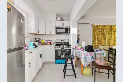 2631 Becca Ave, Naples, FL 34112 - Photo 19