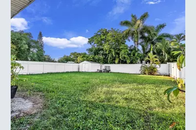 2631 Becca Ave, Naples, FL 34112 - Photo 45