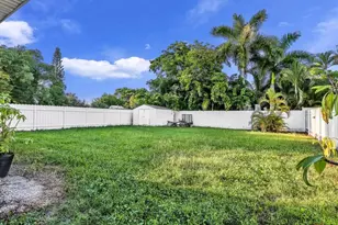 2631 Becca Ave, Naples, FL 34112 - Photo 45