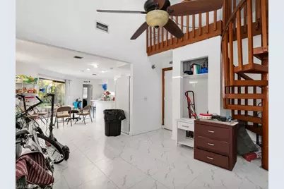 2631 Becca Ave, Naples, FL 34112 - Photo 31
