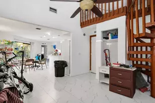 2631 Becca Ave, Naples, FL 34112 - Photo 31