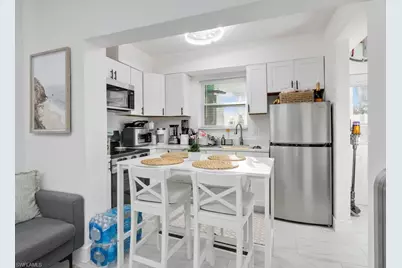 2631 Becca Ave, Naples, FL 34112 - Photo 5