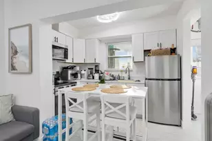 2631 Becca Ave, Naples, FL 34112 - Photo 5