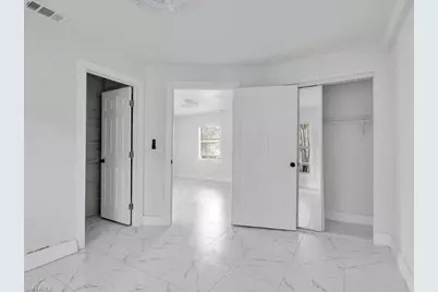 2631 Becca Ave, Naples, FL 34112 - Photo 29