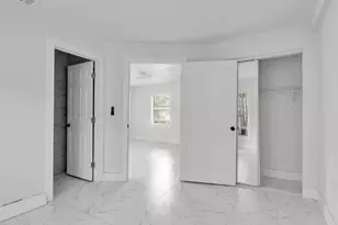 2631 Becca Ave, Naples, FL 34112 - Photo 29