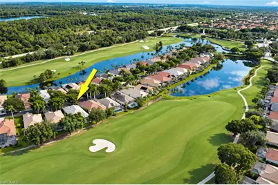 14058 Tivoli Ter, Bonita Springs, FL 34135 - Photo 39