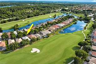 14058 Tivoli Terrace, Bonita Springs, FL 34135 - Photo 39
