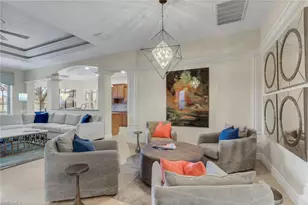 14058 Tivoli Terrace, Bonita Springs, FL 34135 - Photo 5