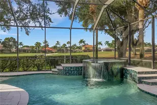14058 Tivoli Terrace, Bonita Springs, FL 34135 - Photo 33