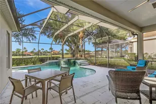 14058 Tivoli Terrace, Bonita Springs, FL 34135 - Photo 31