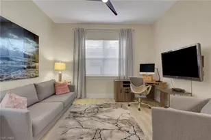 14058 Tivoli Terrace, Bonita Springs, FL 34135 - Photo 21