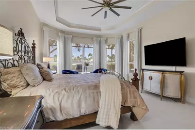 14058 Tivoli Ter, Bonita Springs, FL 34135 - Photo 23
