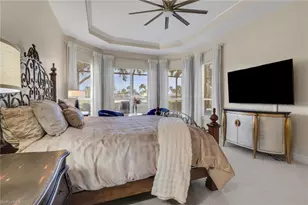 14058 Tivoli Terrace, Bonita Springs, FL 34135 - Photo 23