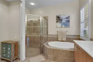 14058 Tivoli Terrace, Bonita Springs, FL 34135 - Photo 27
