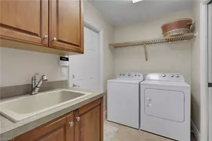 14058 Tivoli Terrace, Bonita Springs, FL 34135 - Photo 29